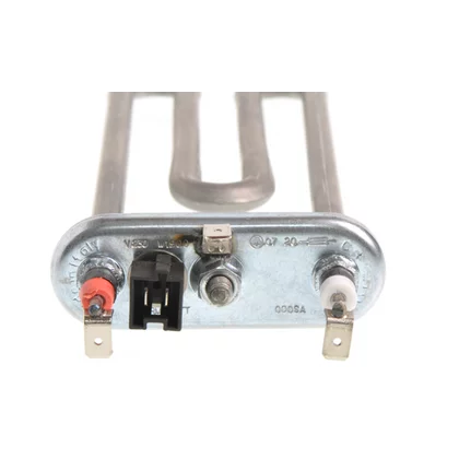 Rezistență pentru mașina de spălat Samsung – cod DC47-00006J (original), 2 / 3