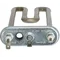 Rezistență mașină de spălat Bosch – cod 12024715, 3 / 3