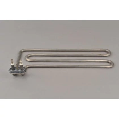 C00144251 Rezistență mașină de spălat vase 1800W/230V, 1 / 3