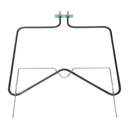 Rezistență cuptor electric Whirlpool 488000857528 Original - inferioară 1150W, 2 / 3