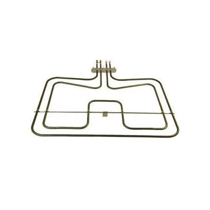 Rezistență superioară – 3570797013 Electrolux, 2 / 3