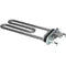 Rezistență mașină de spălat 1450w Arctic – cod 2882602500, 2 / 3
