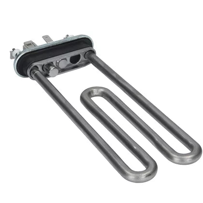 Rezistență mașină de spălat 1450w Arctic – cod 2882602500, 3 / 3