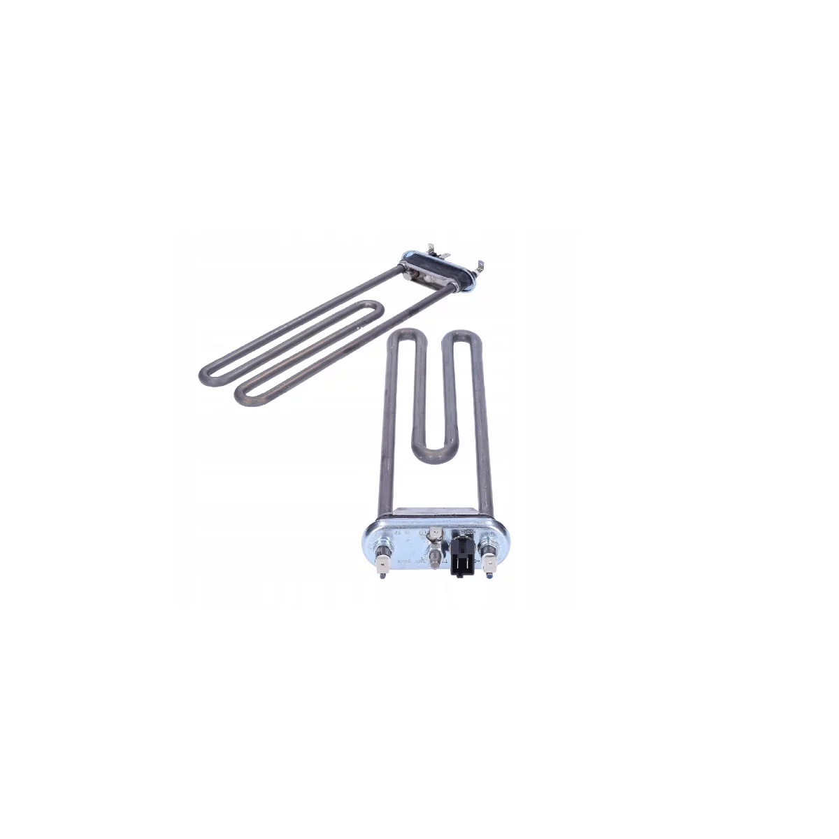 Rezistență mașină de spălat Candy – cod 41044550