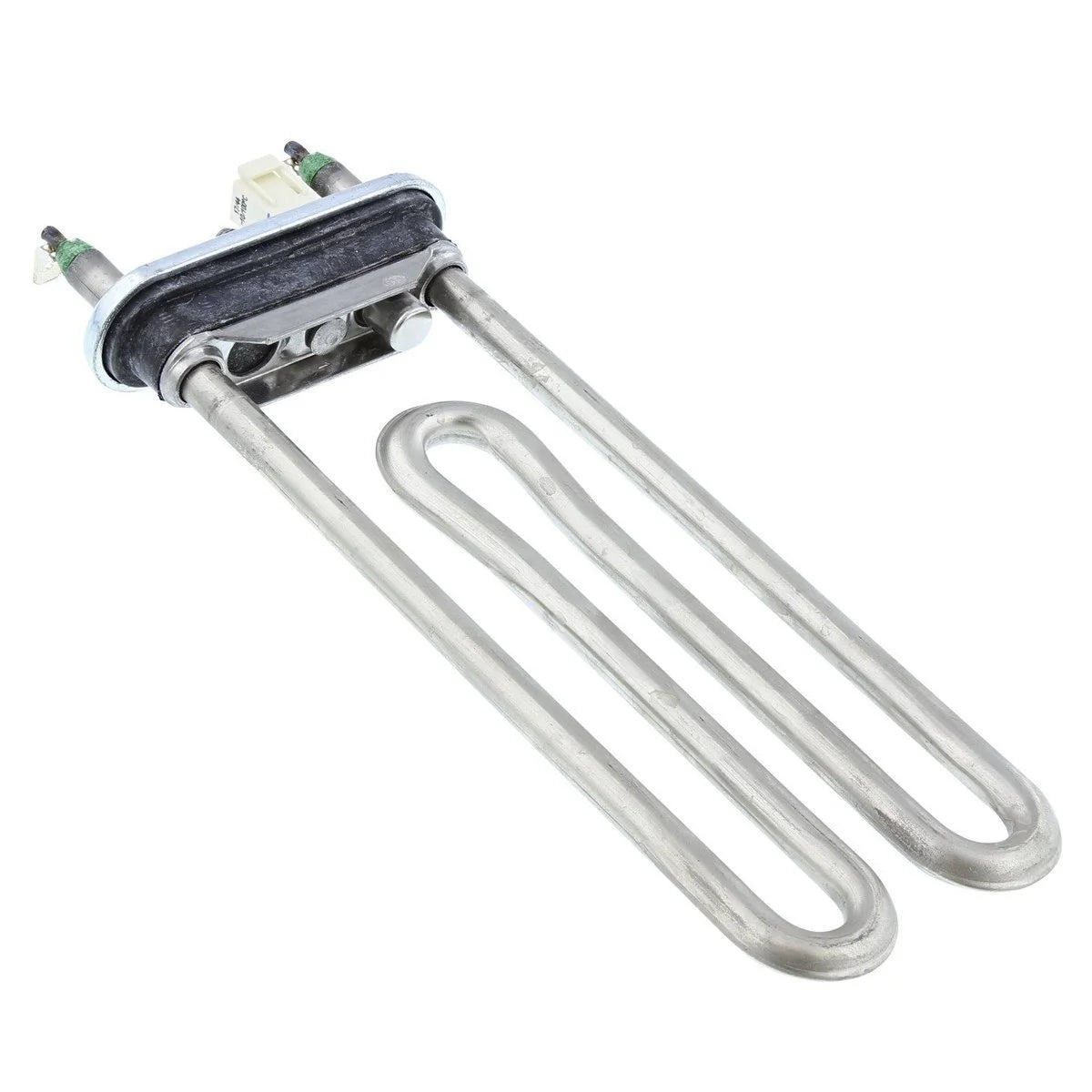 Rezistență pentru mașina de spălat Zanussi – cod 3792301206, 3 / 3