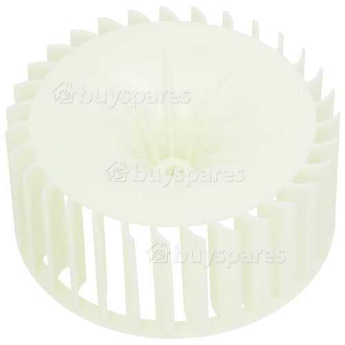 Turbina ventilator – cod 2962930200, 3 / 3