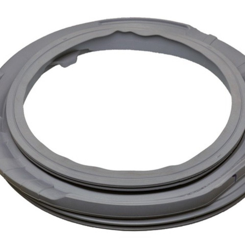 Garnitură hublou mașină de spălat Samsung – cod DC64-03365A, 3 / 3