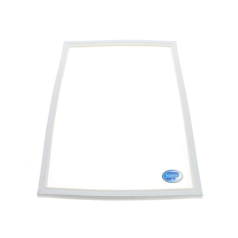 Garnitură ușă congelator Whirlpool – cod C00030869 / 482000026162 (original), 3 / 3