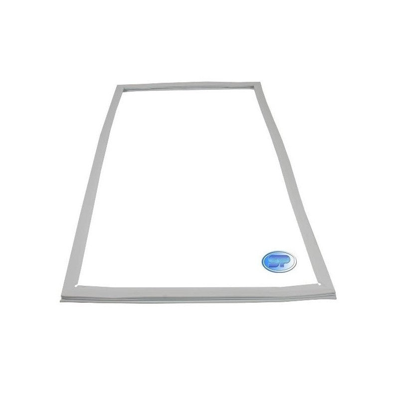 Garnitură ușă frigider Whirlpool – cod 480132100125 (original), 1 / 3