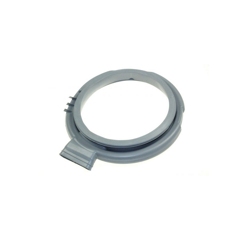 C00303522 Garnitură hublou Indesit 482000032247 Original, 3 / 3