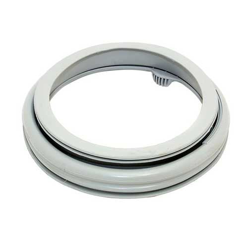 Garnitură hublou mașină de spălat Indesit – cod C00057932