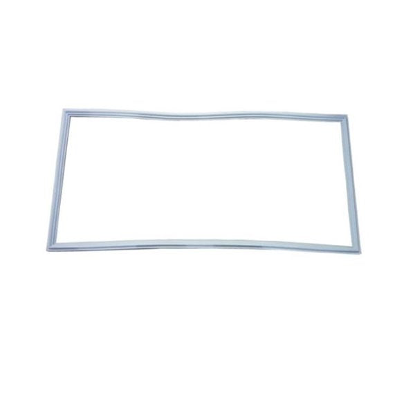 Garnitură ușă frigider Bosch 00242330 Original 115cm x 68cm, 1 / 2