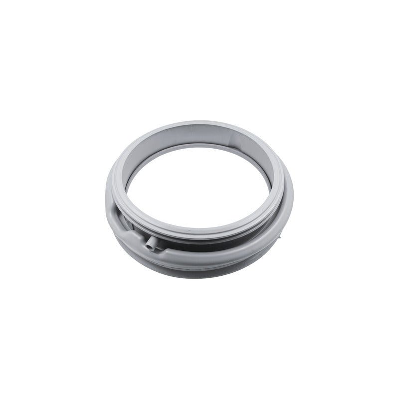 Garnitură hublou mașină de spălat Miele – cod 5978913, 3 / 3