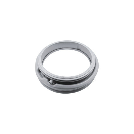 Garnitură hublou mașină de spălat Miele – cod 5978913, 1 / 3