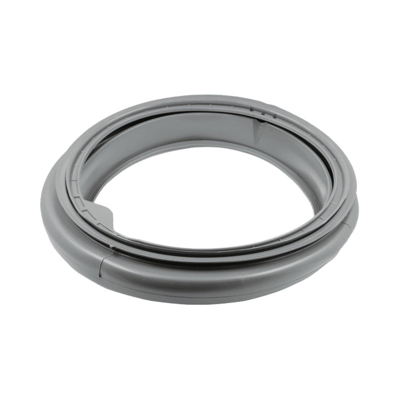 Garnitură hublou Whirlpool – cod C00510042 / 488000510042 (original), 2 / 2