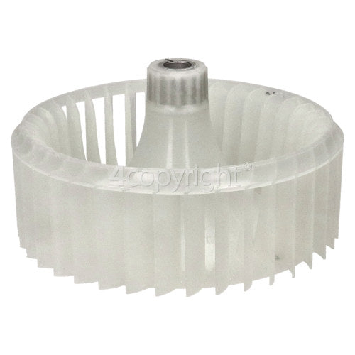 Elice ventilator uscător Samsung DC82-01208A, 2 / 3