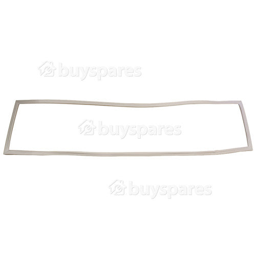 Garnitură frigider Samsung – cod DA63-07738A (original), 3 / 3