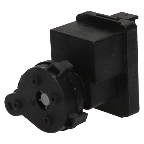 Pompă condensare uscător Beko – cod 2962511000 / C00869419 (original), 2 / 3