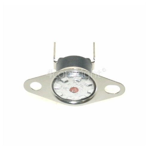 NT-103NC Termostat 125V/230V, 2 / 3