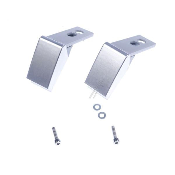 Kit de reparat mâner R6 inox – 959017800, 2 / 2