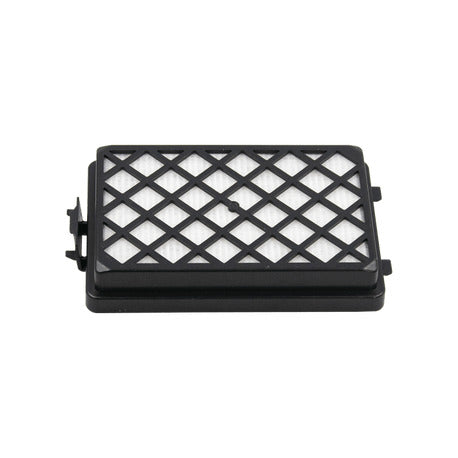 S0742B Filtru HEPA – DJ97-01670B Samsung, 1 / 2