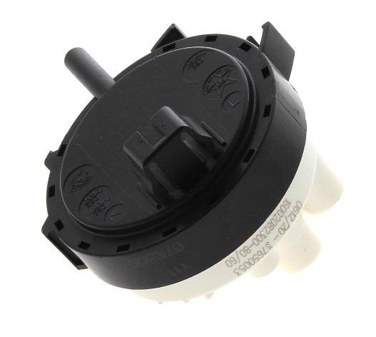 Presostat 80 60 45CM rohs – cod C00143370 / EVO3, 3 / 3