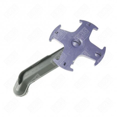 Braț pulverizare pentru mașina de spălat vase – cod 1786700100