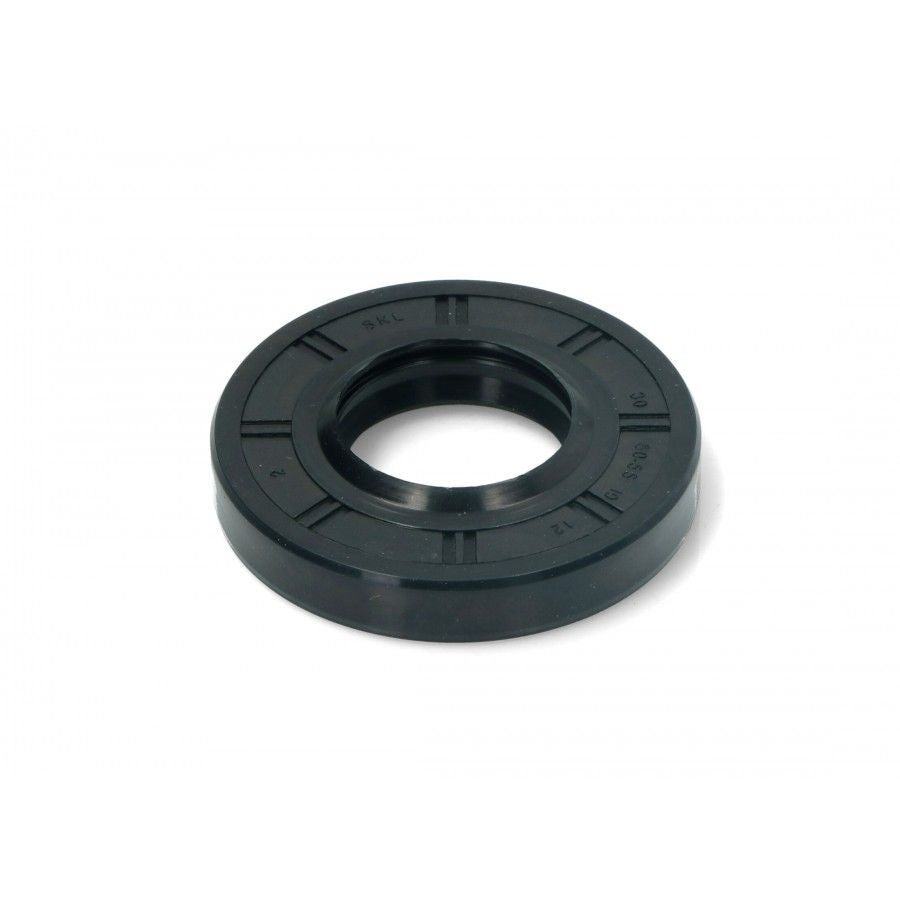 Simering 30x60,55x10/12 pentru mașina de spălat Samsung – cod DC62-00242A, 2 / 3