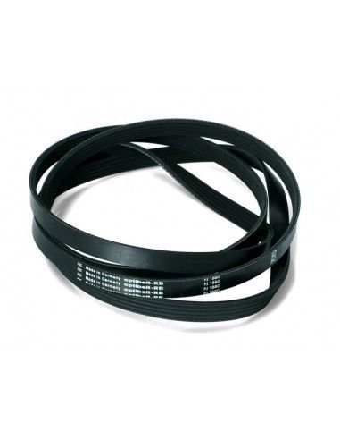 Curea uscător 5pj 1880 Miele – cod 05689130, 2 / 3