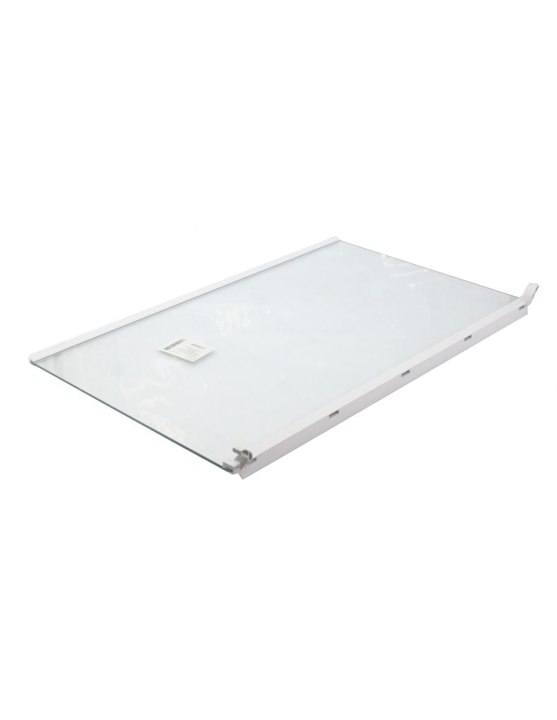Raft frigider Bosch – cod 11020371 (original), 2 / 2
