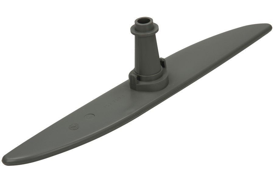 Braț pulverizare apă inferior pentru mașina de spălat vase AEG – cod 1527271207, 3 / 3