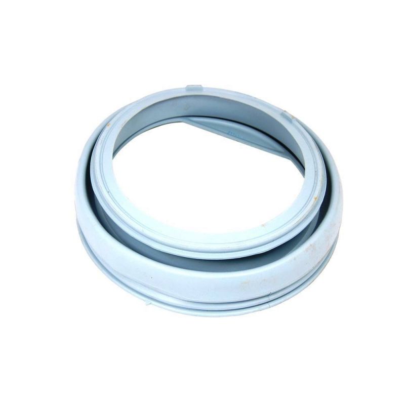 Garnitură hublou – Beko 2807710200, 2 / 3