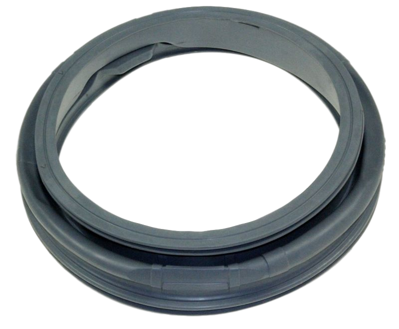 Garnitură H863843 pentru mașina de spălat Samsung – cod DC64-02750A, 3 / 3