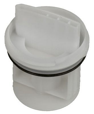 Filtru pompă mașină de spălat Bosch – cod 00605010