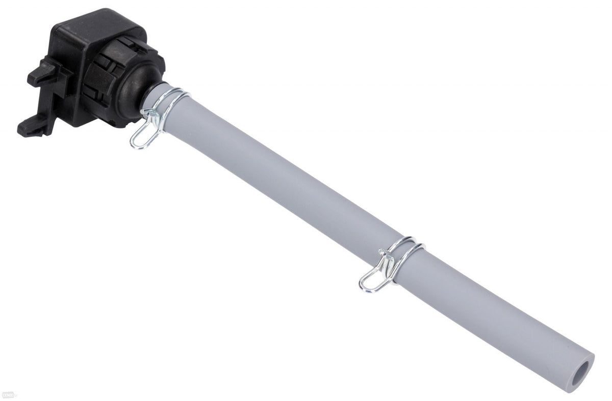 Presostat, analog – cod H617724, 1 / 2