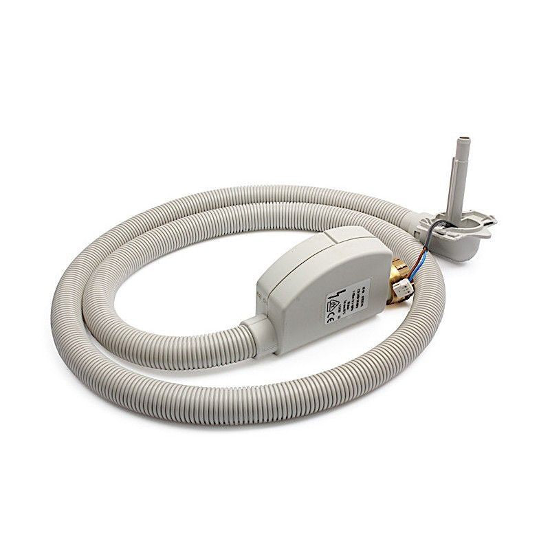Furtun alimentare mașină de spălat Miele – cod 7826745