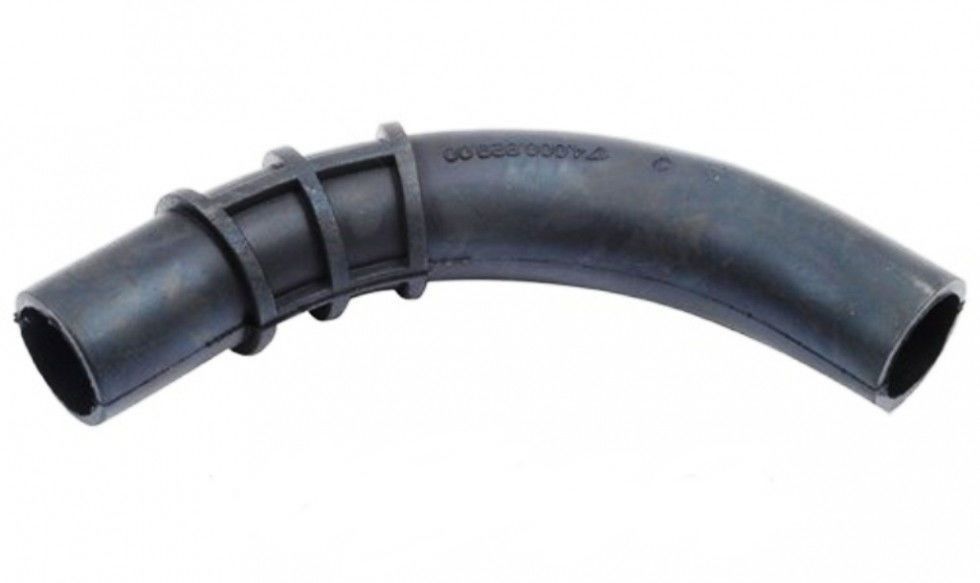 Furtun conectare pompă – cod C00076233, 1 / 2
