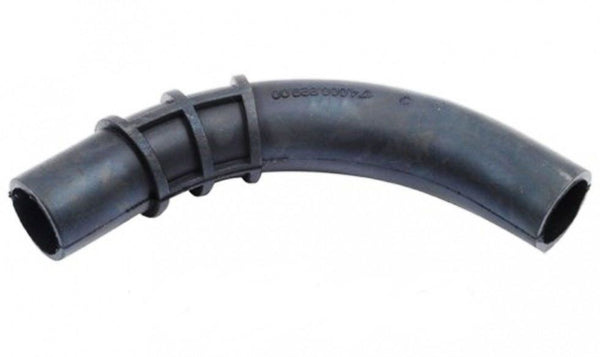 Furtun conectare pompă – cod C00076233