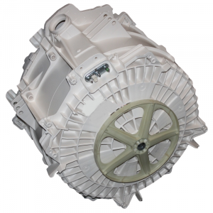 Cuvă – cod C00145181 / 482000030001, 2 / 3