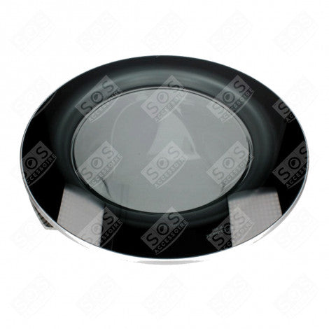 Cadru exterior hublou mașină de spălat LG ADC76725707 Original