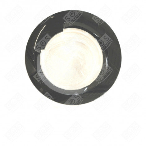 C00632765 Hublou complet, negru, 1 / 3