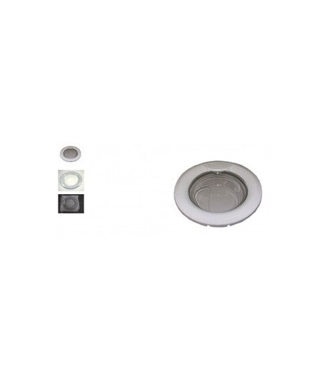Hublou mașină de spălat LG – cod ADC72912401 (original), 3 / 3