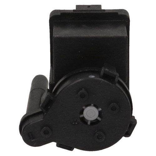 Pompă condensare uscător Beko – cod 2962511000 / C00869419 (original), 1 / 3