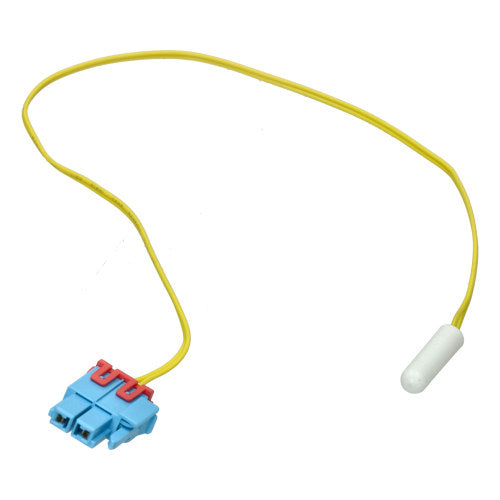 Senzor temperatură – cod 502AT,a-top,-50~50,5V, 2 / 3