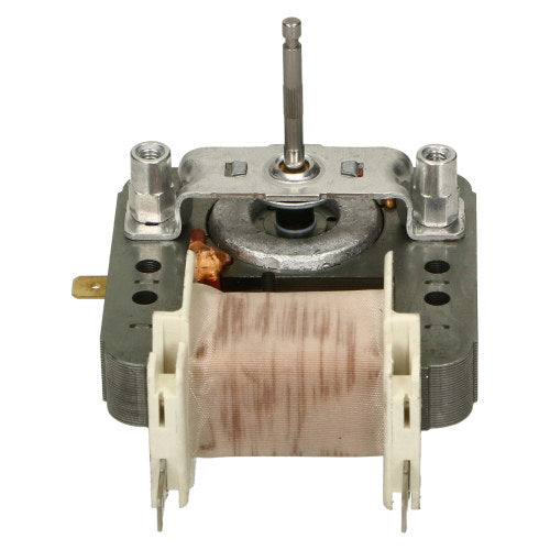 Motor ventilator – cod 264440132, 2 / 3