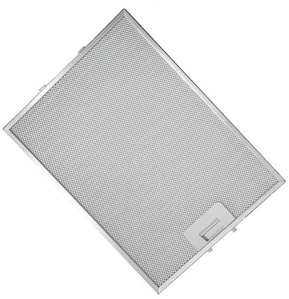 Filtru hotă 38 x 28,3 cm Whirlpool – cod 480122102174, 1 / 2