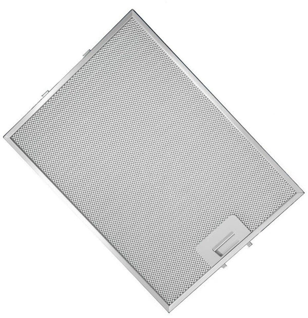 Filtru hotă Whirlpool 480122102174 38 x 28,3 cm