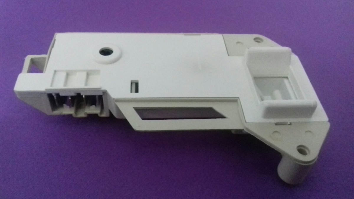 DS88-57531 Întrerupător ușă hublou – Bosch 056762, 3 / 3