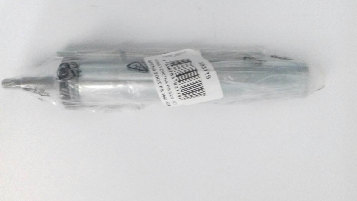 Amortizor mașină de spălat Gorenje 393119, 2 / 3