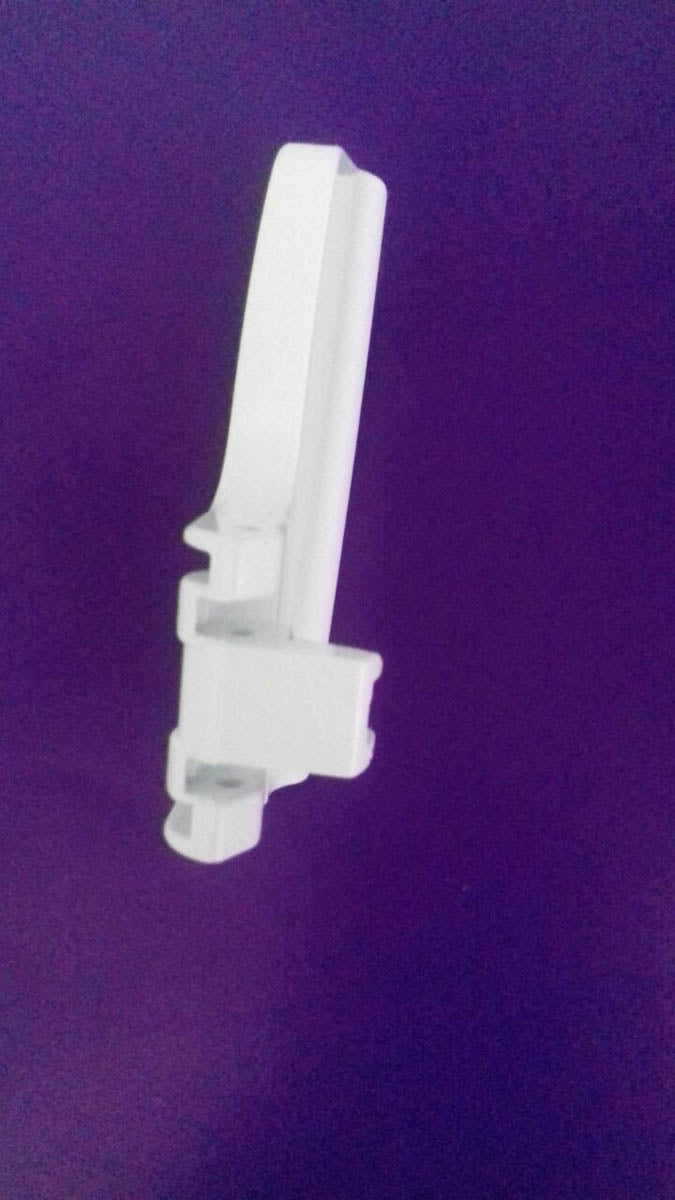 Mâner hublou mașină de spălat Candy – cod 41013809, 1 / 3